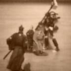 200409156a5fc05d.jpg