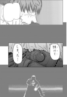 PSp04.jpg